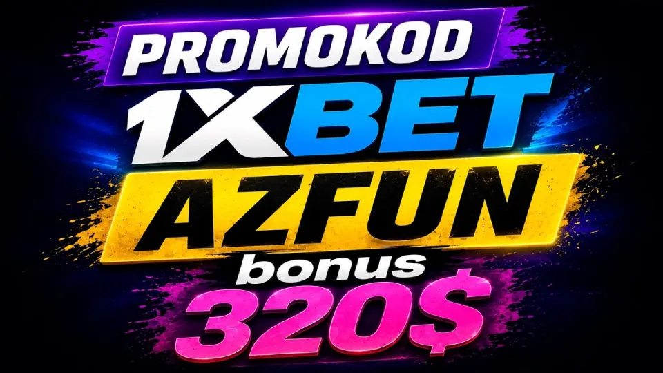 How to get 1xbet promo code for bonuses and offers